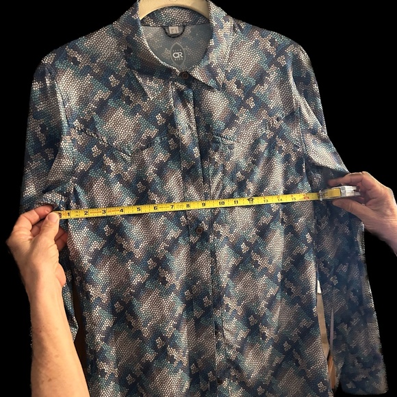 CLUB RIDE APPAREL - Picture 3 of 3